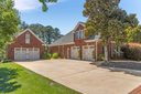 704 Tinsberry Lane sold home in Inman, SC