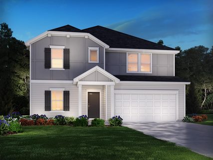 416 Ragland Avenue active home in Crossing At Abner Creek, Greer, SC