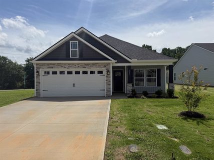 309 Bellrock Road