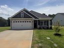 309 Bellrock Road sold home in Inman, SC