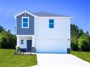144 Bechler Drive sold home in Gray Court, SC
