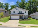 113 Mainsail Way Way sold home in Spartanburg, SC