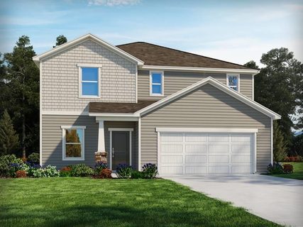 202 Moretz Place active home in Holland Park, Spartanburg, SC