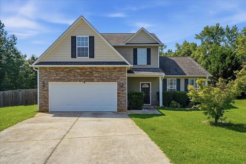 Previously sold for $299,000