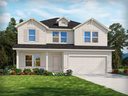 116 Blooming Meadow Road sold home in Piedmont, SC