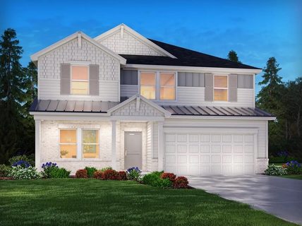 231 Abraham Way pending home in Ashby Woods, Boiling Springs, SC