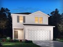 1005 Penfold Point sold home in Wellford, SC
