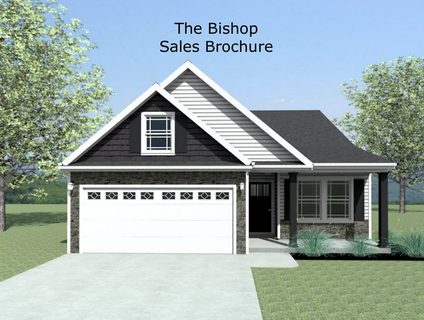 135 N Slanted Tree Lane Lane pending home in Bent Tree, Gaffney, SC