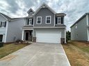 178 Gumwood Circle sold home in Gaffney, SC