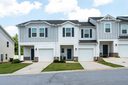635 Millwright Way sold home in Greer, SC