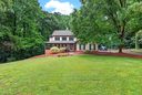 307 Thornhill Drive sold home in Spartanburg, SC