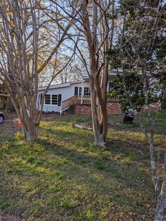 111 Adair Drive active home in Saxon Village, Spartanburg, SC