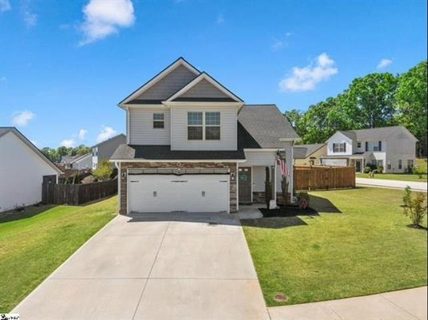 465 Peaksview Drive