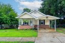 76 Lawrence Street sold home in Lyman, SC