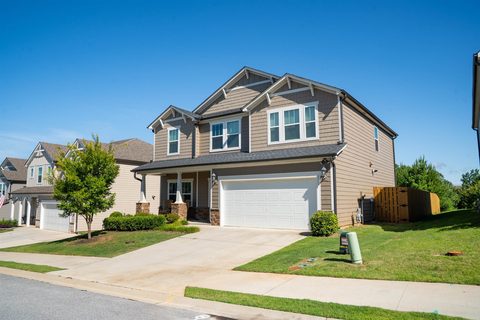 Previously sold for $410,000