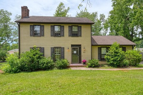 304 Sundance Way