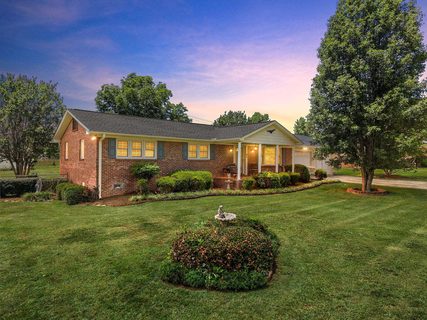 2016 Evergreen Drive sold home in Springfield, Boiling Springs, SC