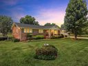 2016 Evergreen Drive sold home in Boiling Springs, SC