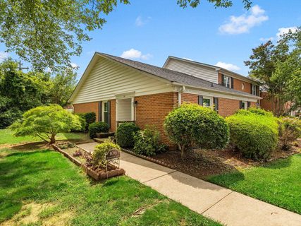 Homes in Wedgewood Towns, Spartanburg