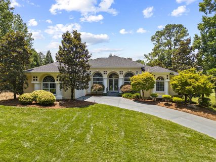 Previously sold for $595,000