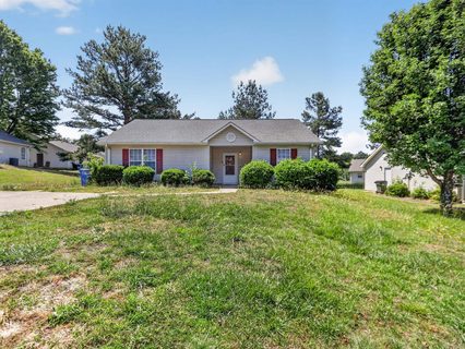 1833 Tamara Way active home in Winfield, Spartanburg, SC