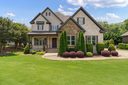 222 New Castle Drive sold home in Duncan, SC
