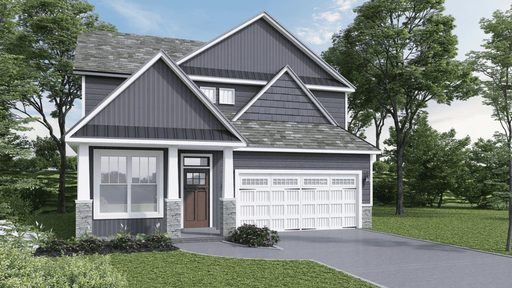 Previously sold for $306,000