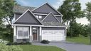 108 Stratter Drive sold home in Woodruff, SC