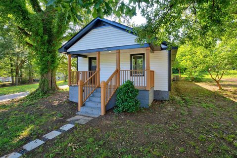 306 Spruce Road pending home in Fairview, Spartanburg, SC