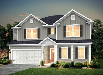 1353 Willow Ridge Way active home in Briarwood Reserve, Spartanburg, SC