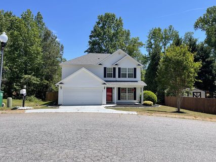 292 Waxberry Court active home in Candlewood, Boiling Springs, SC