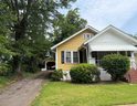 270 Carlisle Street sold home in Spartanburg, SC