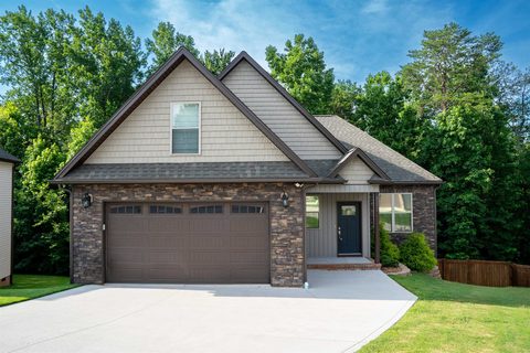 Homes in Belmont, Boiling Springs