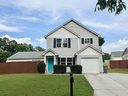 328 Promised Land Drive sold home in Spartanburg, SC