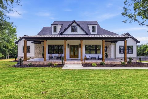 118 Crown Oak Court sold home in Hawk Creek North, Spartanburg, SC