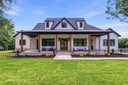 118 Crown Oak Court sold home in Spartanburg, SC
