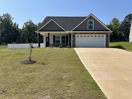 563 Fairlead Lane sold home in Huckleberry Cove, Chesnee, SC
