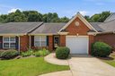325 Rexford Dr sold home in Moore, SC