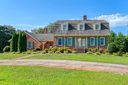 106 Lakeland Avenue sold home in Moore, SC