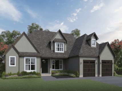 579 Winstone Trail pending home in Pinebrook, Woodruff, SC