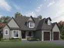 579 Winstone Trail sold home in Woodruff, SC