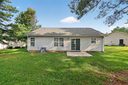 610 Basil Court sold home in Spartanburg, SC