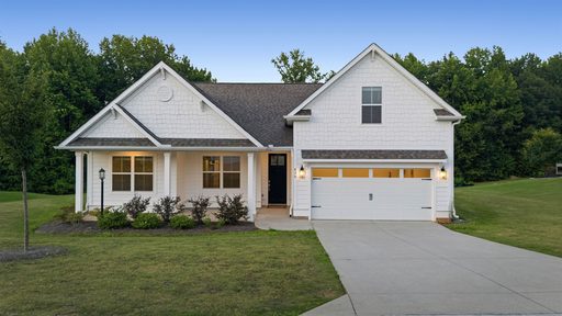 Homes in Orchard Valley, Boiling Springs