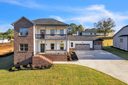 182 Mimosa Road sold home in Inman, SC