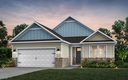 911 Tyger Branch Drive sold home in Moore, SC