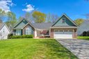 860 Thackston Drive sold home in Spartanburg, SC