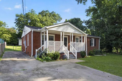 53 Templewood Drive active home in Oak Crest, Greenville, SC