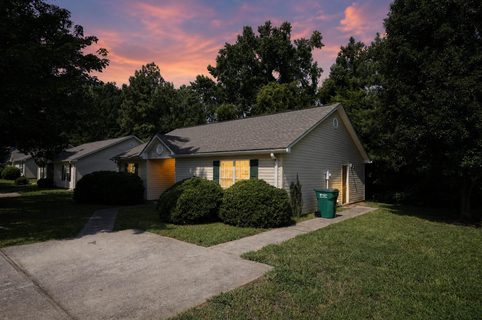 1868 Tamara Way pending home in Winfield, Spartanburg, SC