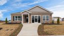 3405 Woodcross Drive sold home in Moore, SC