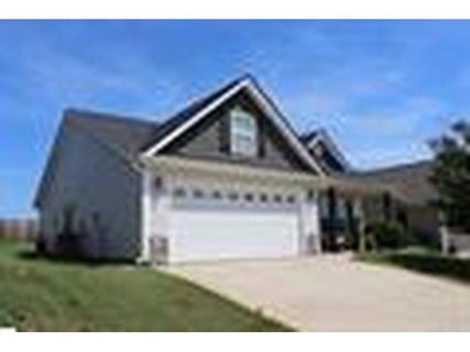 Homes in Highland Springs, Inman